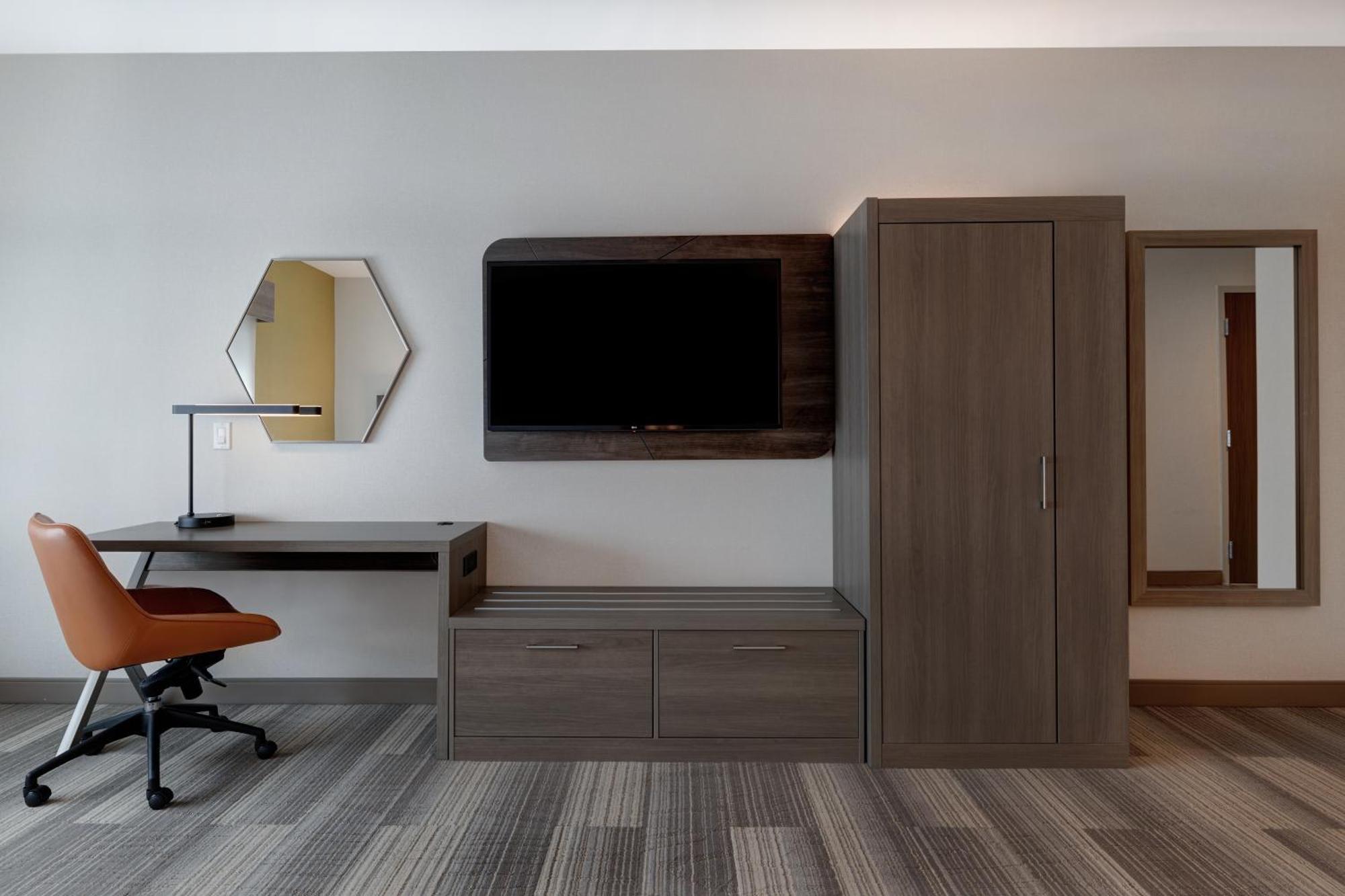 Hotel Express & - Downtown Glendale